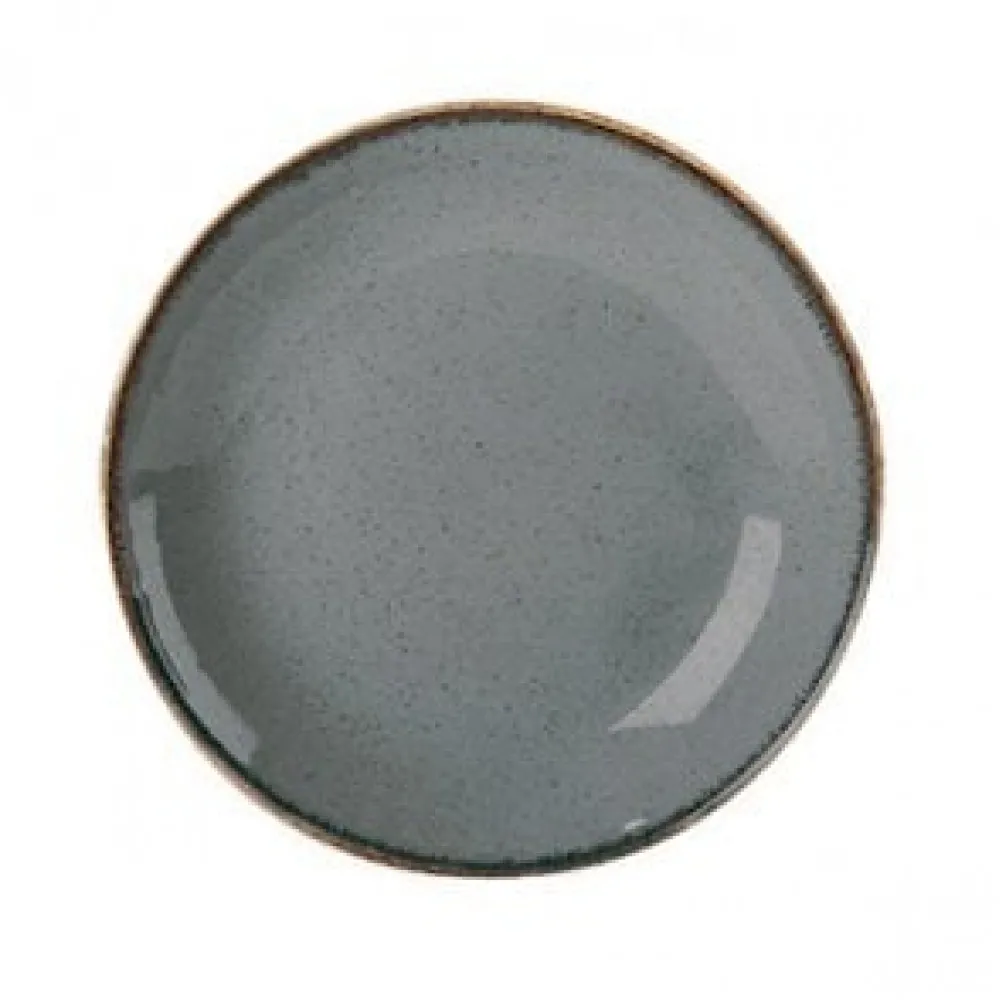 Seasons Storm Coupe Bowl 26cm X 6