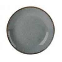 Seasons Storm Coupe Bowl 26cm X 6