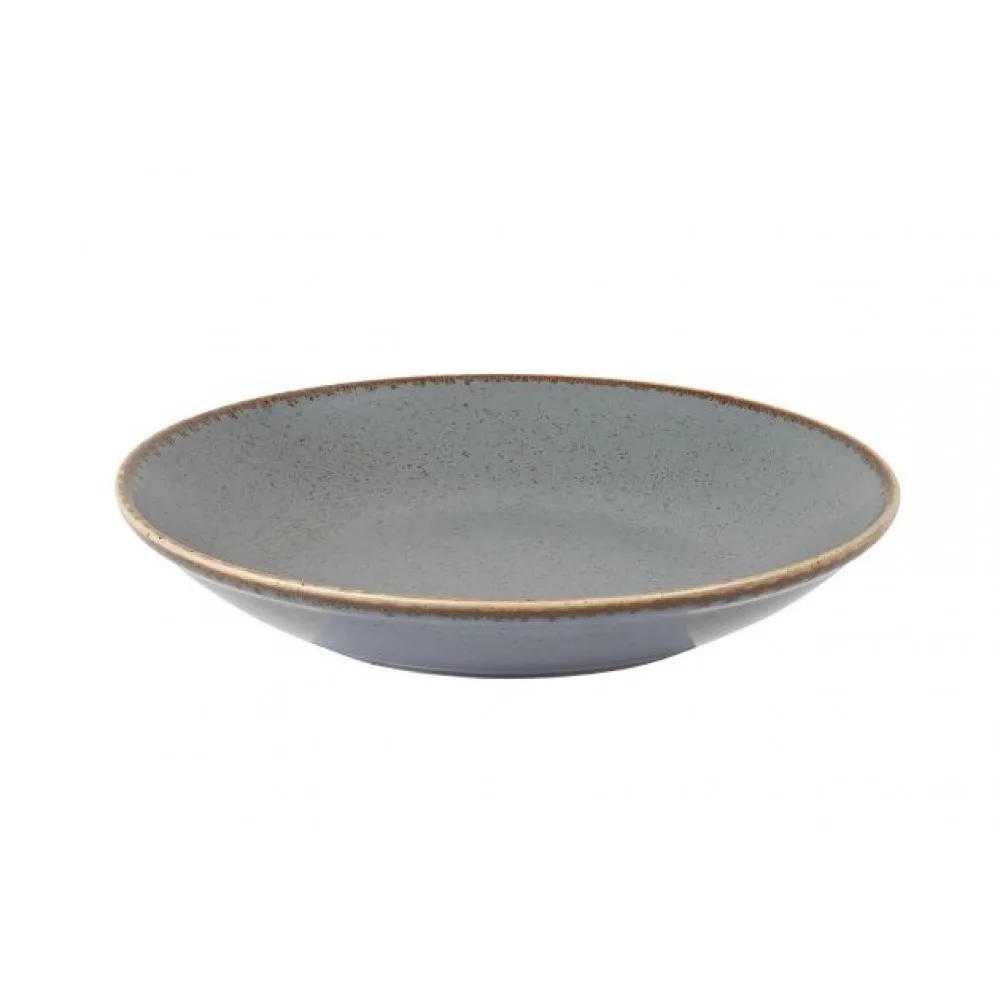 Seasons Storm Coupe Bowl 30cm X 6