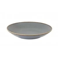 Seasons Storm Coupe Bowl 30cm X 6