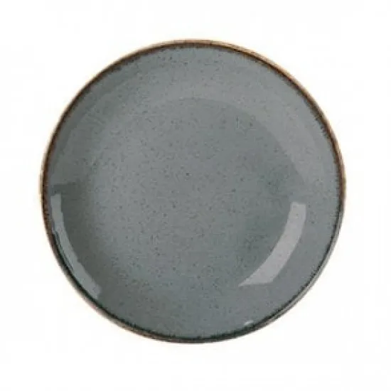Seasons Storm Coupe Bowl 30cm