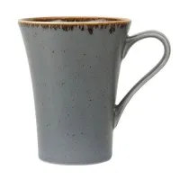 Seasons Storm Mug 12oz X 6