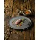 Seasons Storm Pizza Plate 32cm