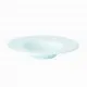 Academy Wide Rim Pasta Plate 31cm/12.5' X 6
