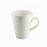 Academy Mug 35cl/12oz X 6