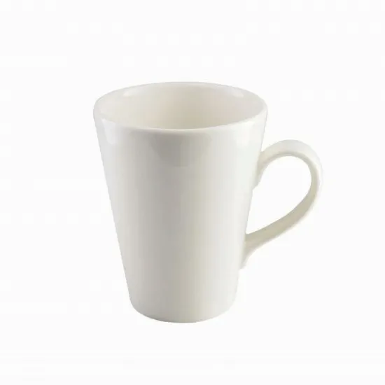 Academy Mug 35cl/12oz X 6