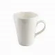 Academy Mug 35cl/12oz X 6