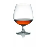 Madison Cognac Glass 650ml 22.75oz X 6