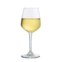 Lexington White Wine 24cl/8.5oz X 6