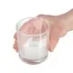 Rock Tumbler 28.5cl/10oz X 6