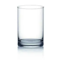 Fin Line Juice Tumbler 17.5cl/6.25 X 6
