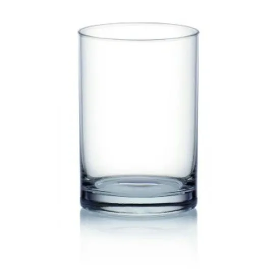 Fin Line Juice Tumbler 17.5cl/6.25 X 6