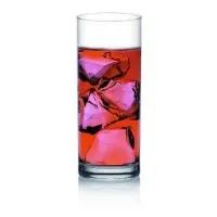 Fin Line Long Drink Tumbler 35.5cl X 6