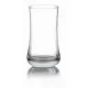 Aloha Long Drink / Beer Glass 12oz X6