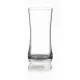 Aloha Long Drink / Beer Glass 12oz X6