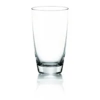 Tiara Hi Ball 35.5cl/12.5oz X 6