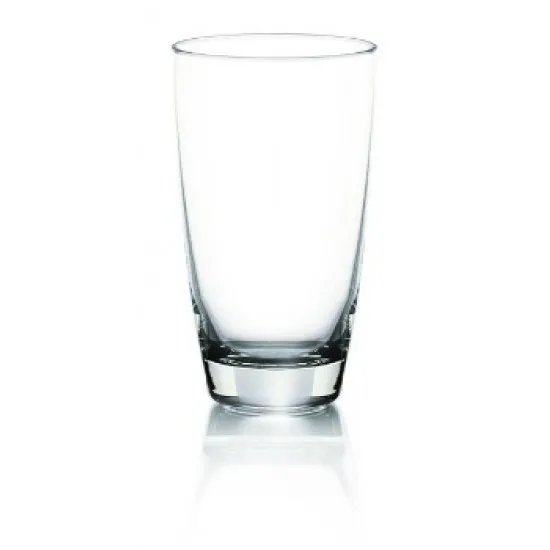 Tiara Hi Ball 35.5cl/12.5oz X 6