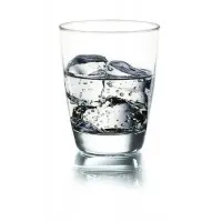 Tiara Rock Tumbler 36.5cl/12.75oz X 6