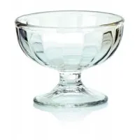 Alaska Ice Cream Cup 20.5cl/7.25oz X 6