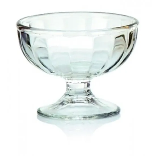 Alaska Ice Cream Cup 20.5cl/7.25oz X 6