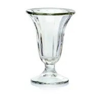 Alaska Sundae Cup 22.5cl/8oz X 6