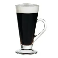 Kenya Irish Coffee 23cl/8oz X 6