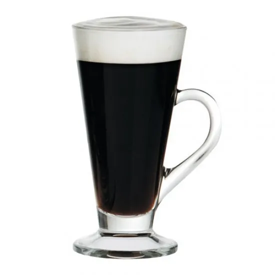 Kenya Irish Coffee 23cl/8oz X 6