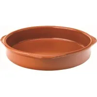 Estrella Handled Serving Dish 15.5'' (40cm)
