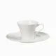 Academy Cappuccino Cup 12oz X 6