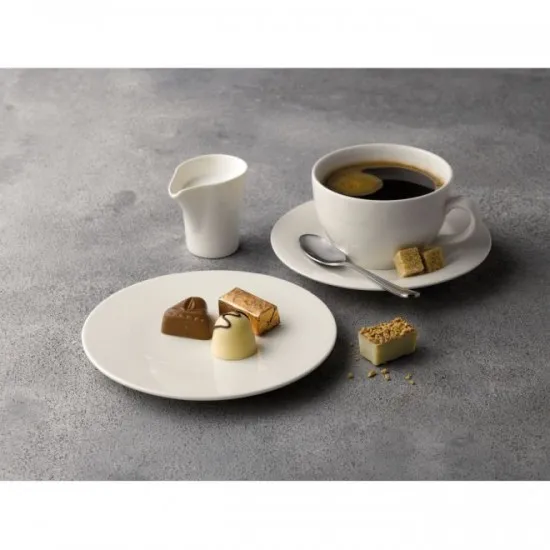 Academy Cappuccino Cup 12oz X 6