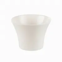Academy Flared Bowl 12oz / 34cl X 6