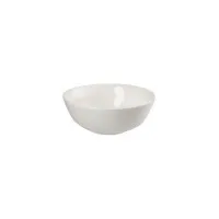 Academy Finesse Bowl 8cm 4oz X 6