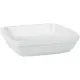 Porc Square Bakware Dish 17oz 18cm X 12