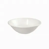 Academy Oatmeal Bowl 16cm X 6