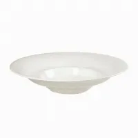 Academy Signature Pasta Dish 31.5cm X 6