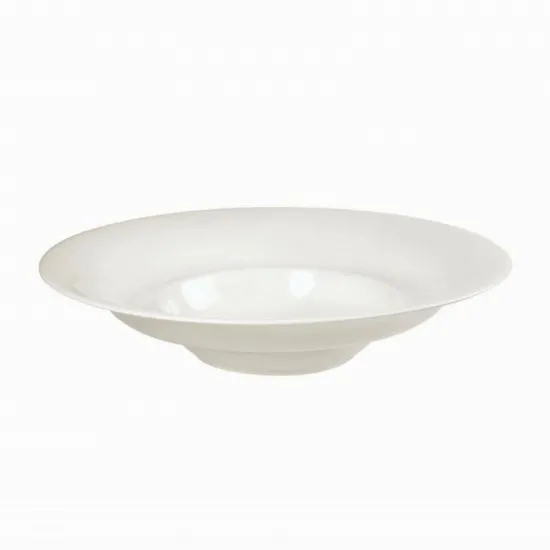 Academy Signature Pasta Dish 31.5cm X 6