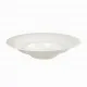 Academy Signature Pasta Dish 31.5cm X 6