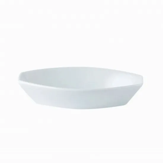 Academy Deep Convex Dish 19cm