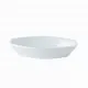 Academy Deep Convex Dish 19cm