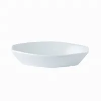 Academy Deep Convex Dish 29cm X 6