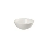 Academy Finesse Bowl 10cm 7oz X 6