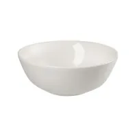 Academy Finesse Bowl 14cm 17.5oz X 6