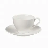 Academy Tea Cup 20cl X 6