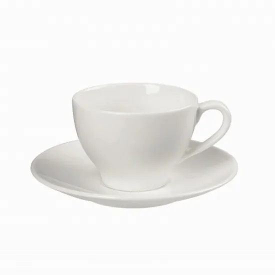 Academy Tea Cup 20cl X 6