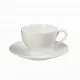 Academy Tea Cup 20cl X 6