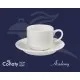 Academy Stacking Cup 20cl/7oz
