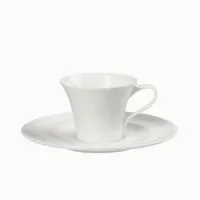 Academy Cappuccino Cup 9oz X 6
