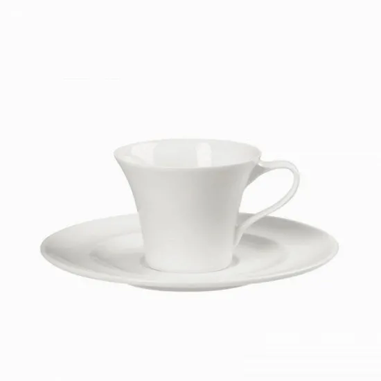 Academy Cappuccino Cup 9oz X 6