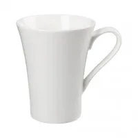Academy Espresso Cup 9cl/3oz X 6