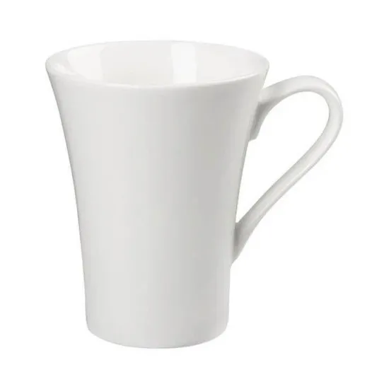 Academy Espresso Cup 9cl/3oz X 6